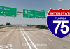 I-75 Miami Florida Road Construction | I-75 Exit Guide