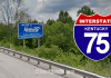 I-75 Traffic | I-75 Kentucky Road Construction | I-75 Exit Guide