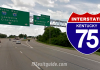 I-75 Kentucky Road Construction | I-75 Exit Guide