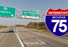 I-75 Traffic | I-75 Construction | Michigan Road Construction | I-75 Exit Guide