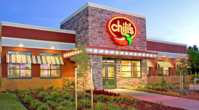 Restaurants Open Christmas Day 2016 I 75 Exit Guide Restaurants Open For Christmas I 75 Exit Guide