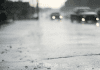 Hazardous Driving | I-75 Exit Guide