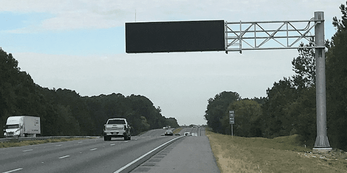 Florida DOT | I-95 Exit Guide