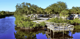 bay-bayou-rv-resort-–-oldsmar,-fl