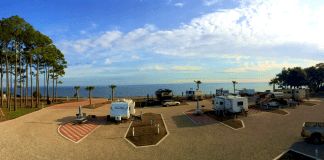 coastline-rv-resort-&-campground-–-eastpoint,-fl