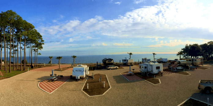 coastline-rv-resort-&-campground-–-eastpoint,-fl