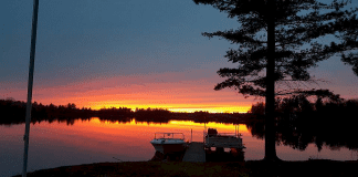 campers-cove-rv-park-–-alpena,-mi