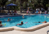 Suncoast RV Resort – Port Richey, FL suncoast-rv-resort-–-port-richey,-fl