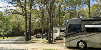 twin-oaks-rv-park-–-elko,-ga