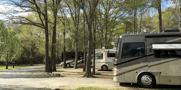 twin-oaks-rv-park-–-elko,-ga