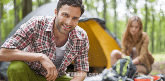 river-run-campground-–-branford,-fl