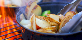 fort-de-soto-park-campground-–-tierra-verde,-fl