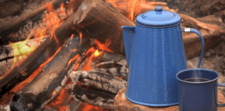 palm-beach-traveler-rv-park-–-lantana,-fl