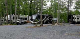 smoky-mountain-premier-rv-resort-–-cosby,-tn