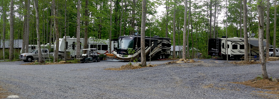 smoky-mountain-premier-rv-resort-–-cosby,-tn