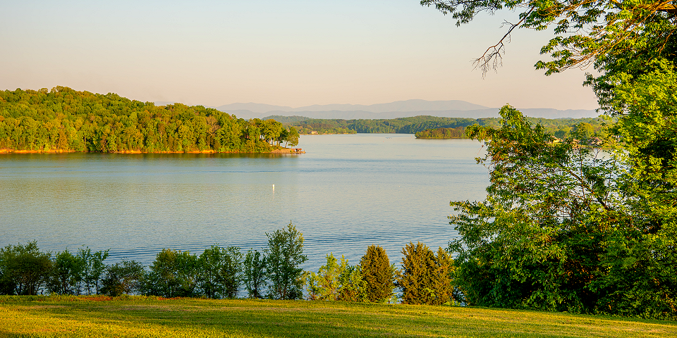 Lakeway to the Smokies | I-75 Exit Guide