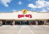 Buc-ee's | I-75 Exit Guide