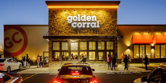 Great Overnight Stop: Richmond, KY (I-75 Exit 87) - I-75 Exit Guide