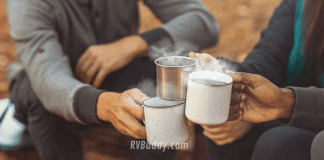 harbor-belle-rv-resort-–-punta-gorda,-fl