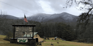 trackrock-campground-and-cabins-–-blairsville,-ga