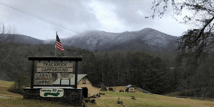 trackrock-campground-and-cabins-–-blairsville,-ga