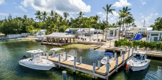 riptide-rv-resort-–-key-largo,-fl