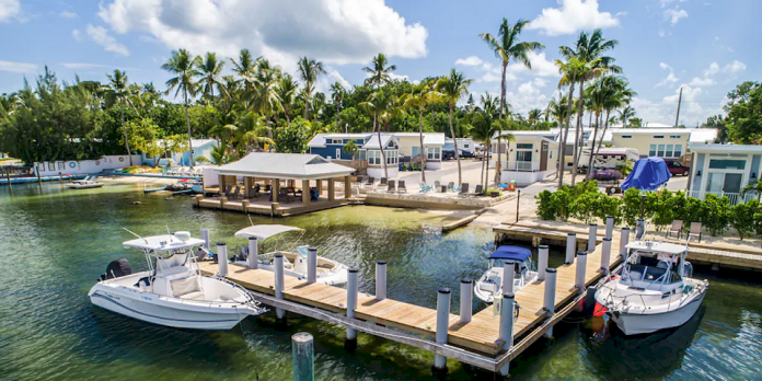 riptide-rv-resort-–-key-largo,-fl