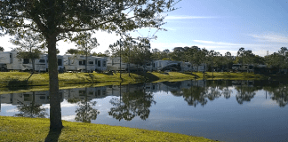 treasure-coast-rv-park-and-campground-–-ft-pierce,-fl