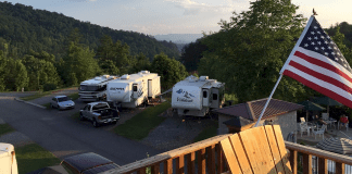 the-great-outdoors-rv-resort-–-franklin,-nc