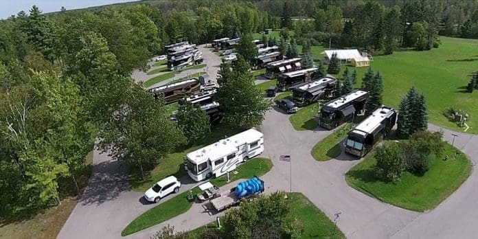 thunder-bay-golf-club-and-resort-–-hillman,-mi