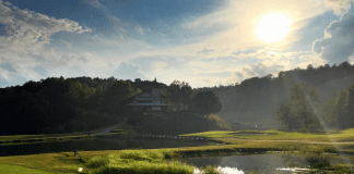 Helen, Georgia | I-75 Exit Guide