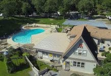 lookout-mountain/chattanooga-west-koa-–-trenton,-ga