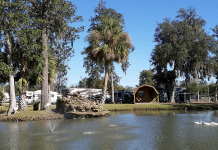 ocala-rv-camp-resort-–-ocala,-fl