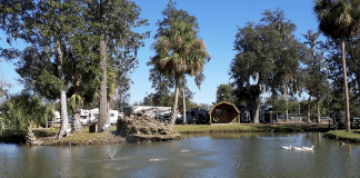 ocala-rv-camp-resort-–-ocala,-fl