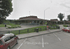 Scott County Kentucky Rest Area | I-75 Exit Guide