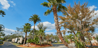 tropical-palms-rv-resort-–-kissimmee,-fl