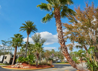 tropical-palms-rv-resort-–-kissimmee,-fl