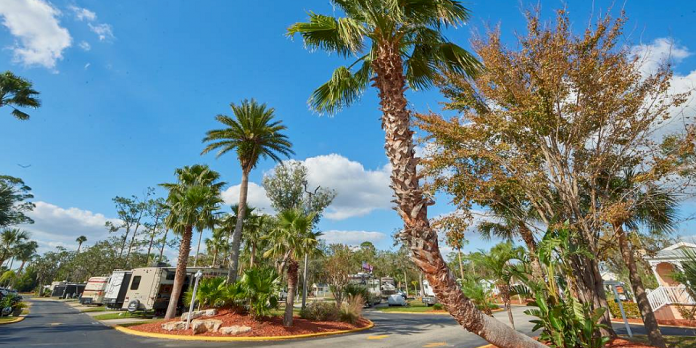 tropical-palms-rv-resort-–-kissimmee,-fl