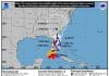 Hurricane Ian | I-75 Exit Guide