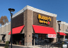 Buddy's Bar-B-Q | I-75 Exit Guide