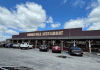Dinner Bell Restaurant - Berea, Kentucky | I-75 Exit Guide