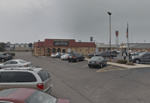 Lincoln Square Restaurant - Troy, Ohio | I-75 Exit Guide