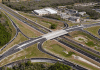 Florida Diverging Diamond Interchange | I-75 Exit Guide