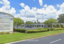 Naples Outlet Collection | I-75 Exit Guide