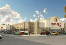 Ohio’s First Buc-ee’s Primed for Grand Opening, Ideally Located Near I-75 Buc-ee's | I-75 Exit Guide