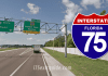 I-75 Traffic | I-75 Construction | Naples | I-75 Exit Guide