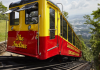 Lookout Mountain Incline Railway | I-75 Exit Guide