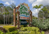 ZooTampa at Lowry Park | I-75 Exit Guide