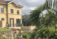 Peace River Botanical & Sculpture Gardens | I-75 Exit Guide
