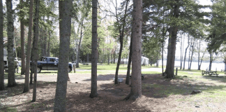 michigamme-shores-campground-–-michigamme,-mi